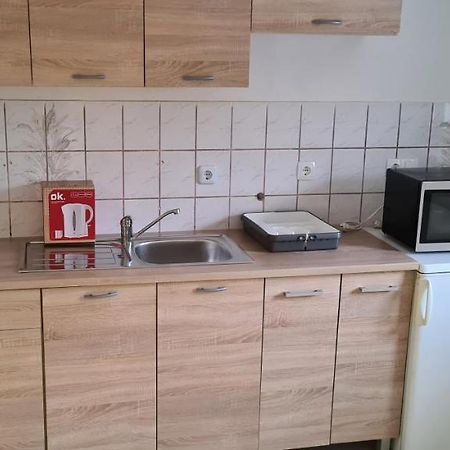 Sg Apartment ไฟรชตัดท์ ภายนอก รูปภาพ